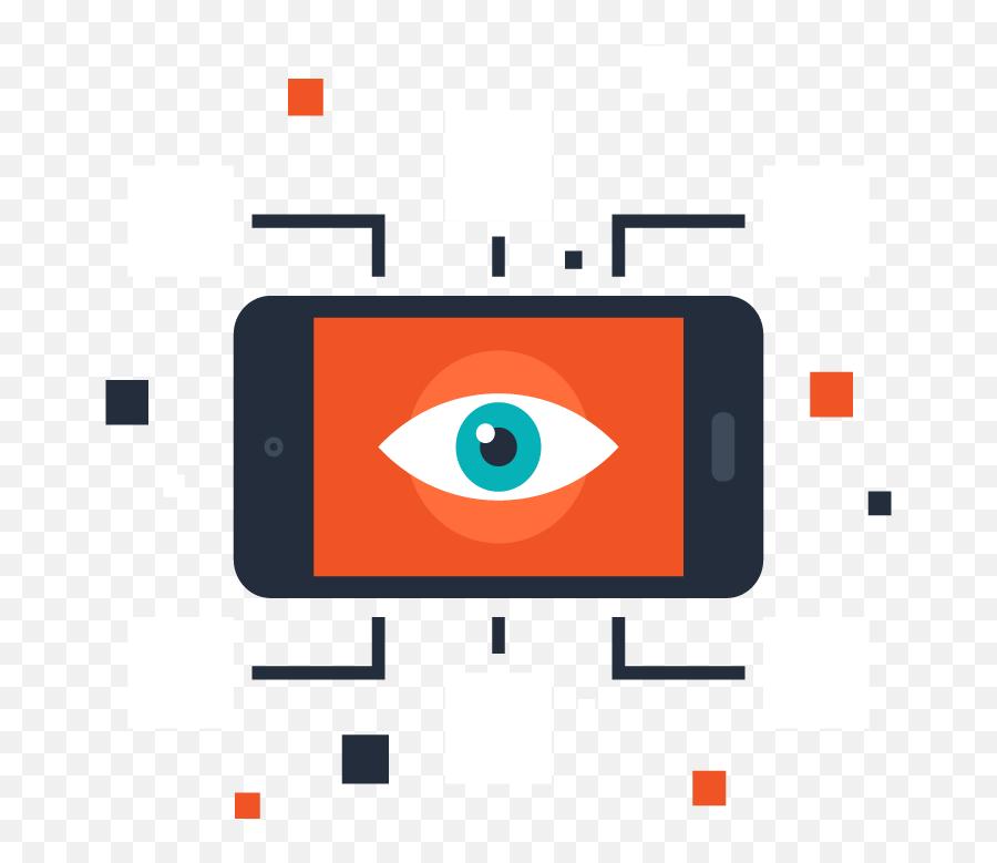 Video Marketing - Mightier Content Png,Phone Video Icon