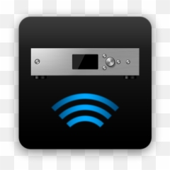 United Airlines App For Windows 10 - Portable png