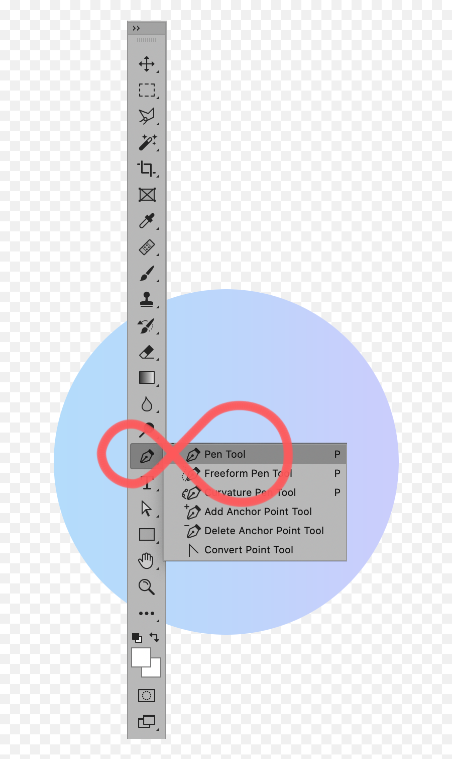How To Put A Mask - Tutorial Ruler Png,Product Selection Icon