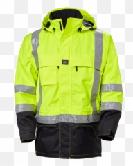 Tavallinen Profeetta Näytä Internet Helly Hansen Potsdam - Helly Hansen Yellow High Vis Jacket Png,Tingley Icon Jacket