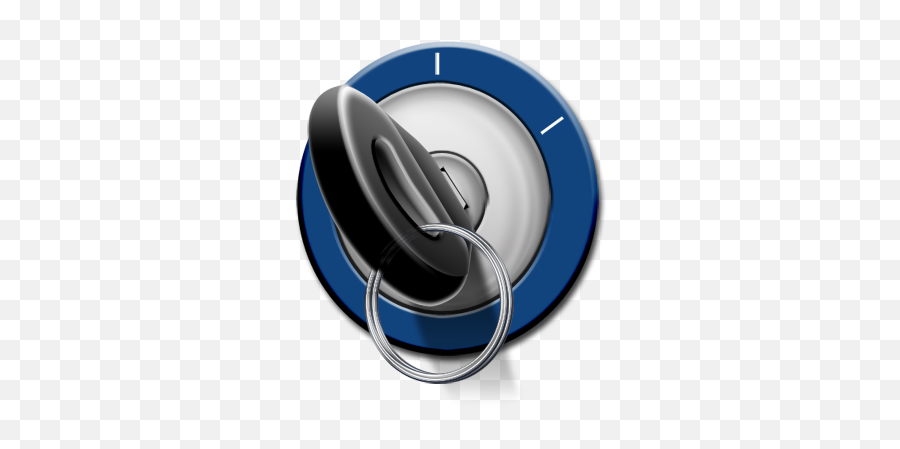 Car Keys Run Icon - Keys In Ignition Png,Car Keys Icon