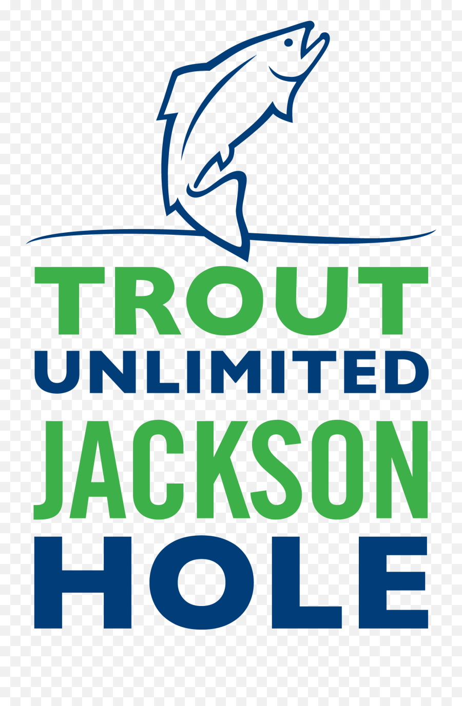 Jhtrout21 Powered By Givesmart - Trout Unlimited Png,Lil Jon Icon