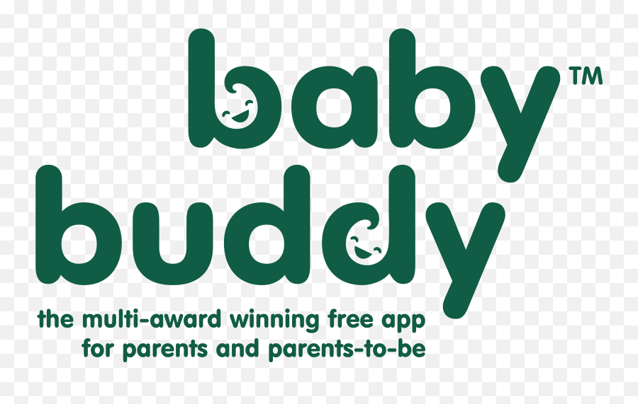 Pregnancy App - Baby Buddy App Png,Buddy Icon App