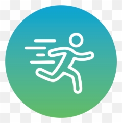Connect Camps - For Running png