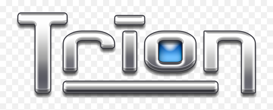 Trion Digital Console - Language Png,Trion Worlds Icon