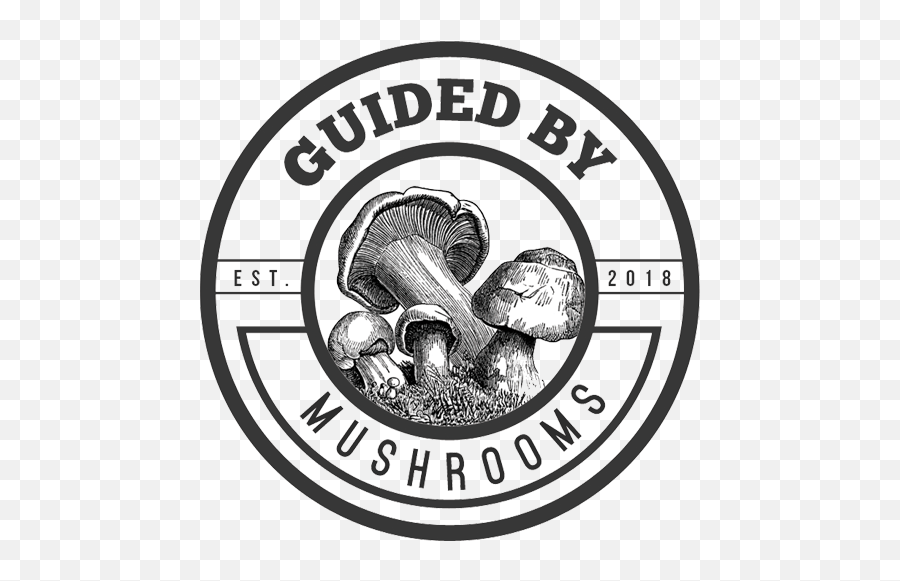 Join The Guided By Mushrooms Farm Csa - Language Png,Mushrooms Icon