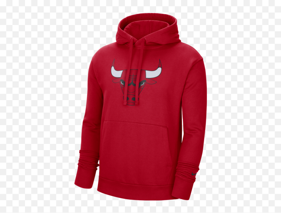 Nike Nba Chicago Bulls Essential Poleron Nike Chicago Bulls Png Nike Icon Hoodie Free Transparent Png Images Pngaaa Com - bulls hoodie roblox