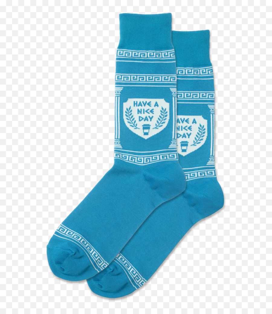 Thesockshack - Unisex Png,Shack Icon