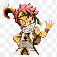 Owari Morillonnicola4 Twitter - Fictional Character png