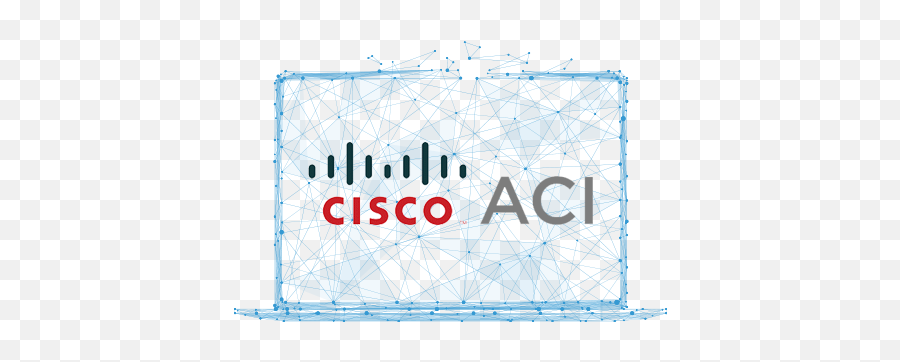 Cisco Aci Tenant Design - Cisco Png,Cisco Logo Png