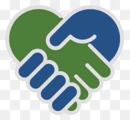 Our Sponsors Score - Sharing png