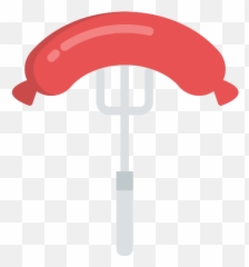 Recent Sausage Png Icons And Graphics - Repo Free Clip Art
