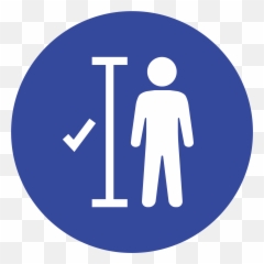 Rns System Mri Guidelines For Healthcare Professionals - Dot png