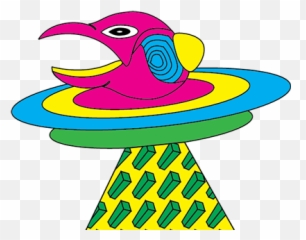 Ridley Projects Photos Videos Logos Illustrations And - Dot png