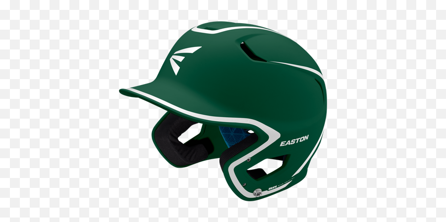 Shop Batting Helmets Jaw Guards U0026 Accessories Easton - Easton Baseball Helmets Png,Icon Tyranny Helmet