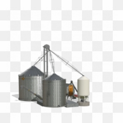 Farming Simulator 2019 Nexus - Mods And Community Oil Tank Png,Fs17 Icon Meanings