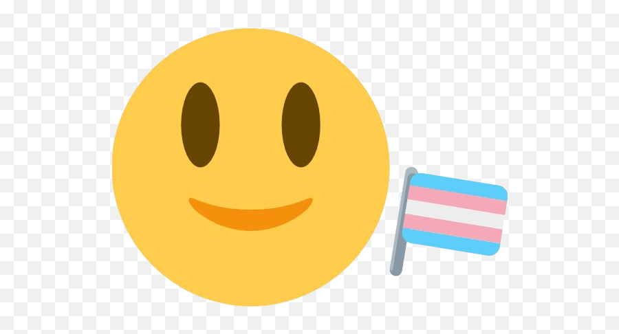 Gendereuphoria - Discord Emoji Happy Png,Euphoria Icon