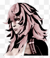 Pin By Etienne Fillion - Sauve On No More Heroes Hero Alice Nmh 2 Alice Twilight Png,Travis Touchdown Png