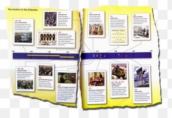 The Fight To Change Social Studies In Nebraska - Reader Language png