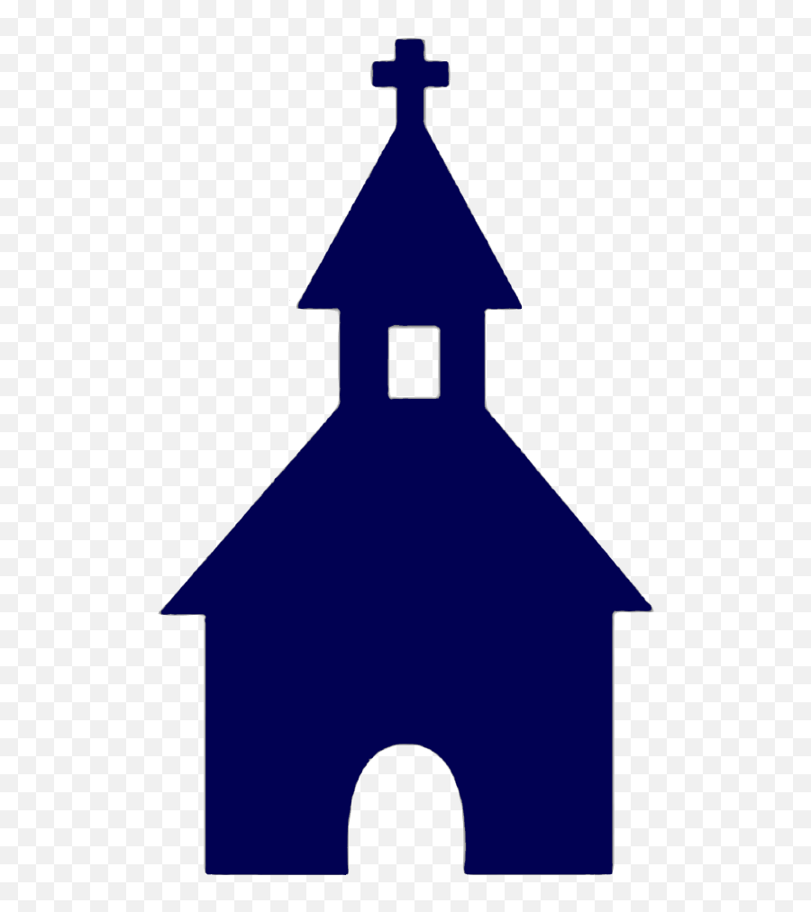 Jobs Presbytery Of Central Nebraska - Religion Png,Steeple Icon