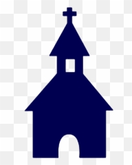 Jobs Presbytery Of Central Nebraska - Religion png