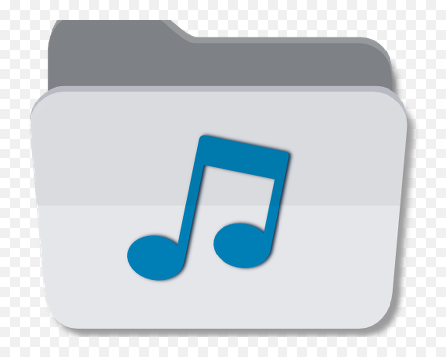 Music Folder Player Full Android - Horizontal Png,Samsung Music Player Repeat Icon