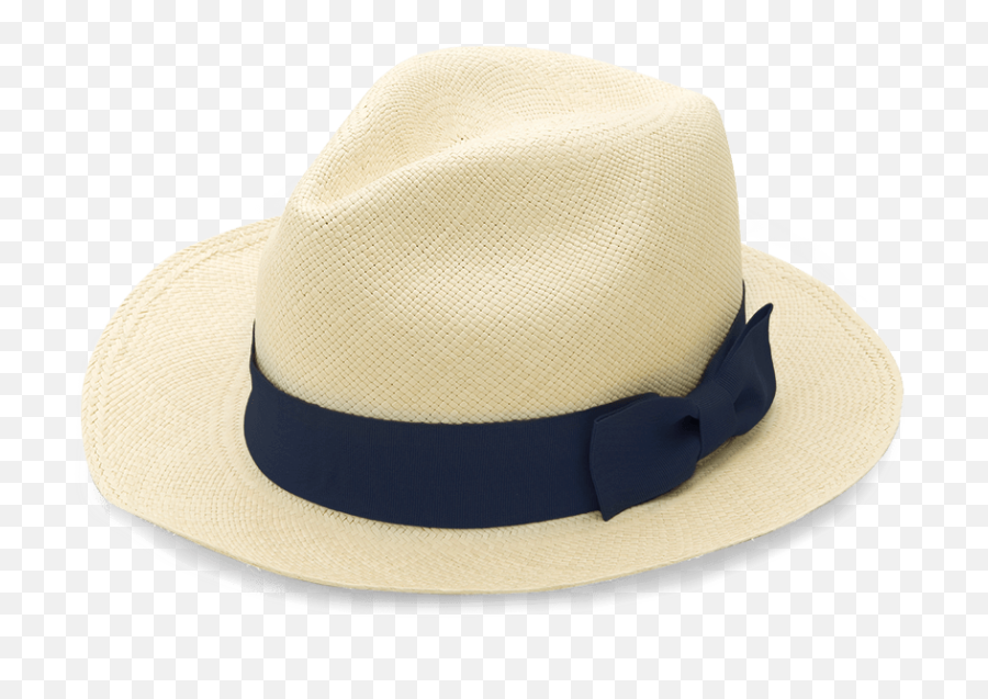 Panama Hat Stores Monroe - Costume Hat Png,Bowler Hat Icon