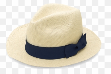 Panama Hat Stores Monroe - Costume png