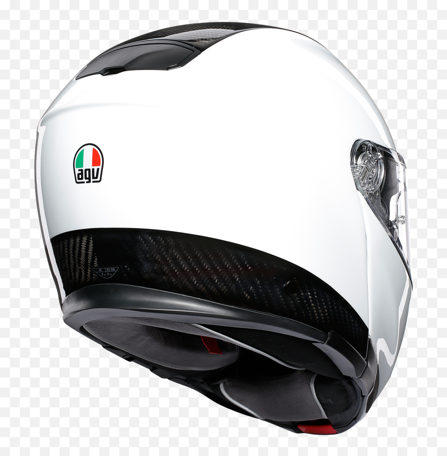 Agv Sportmodular Mono Matte Carbon - Agv Helmet Sportmodular Matt Carbon Png,Icon Airmada Shell Sizes