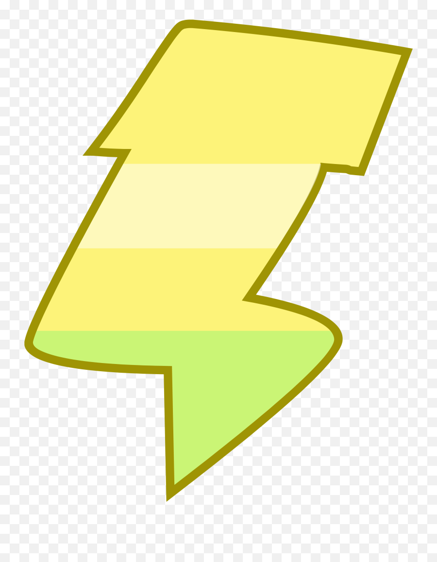 Lightning Bolt Icon - Vertical Png,Lightning Bolt Icon Png