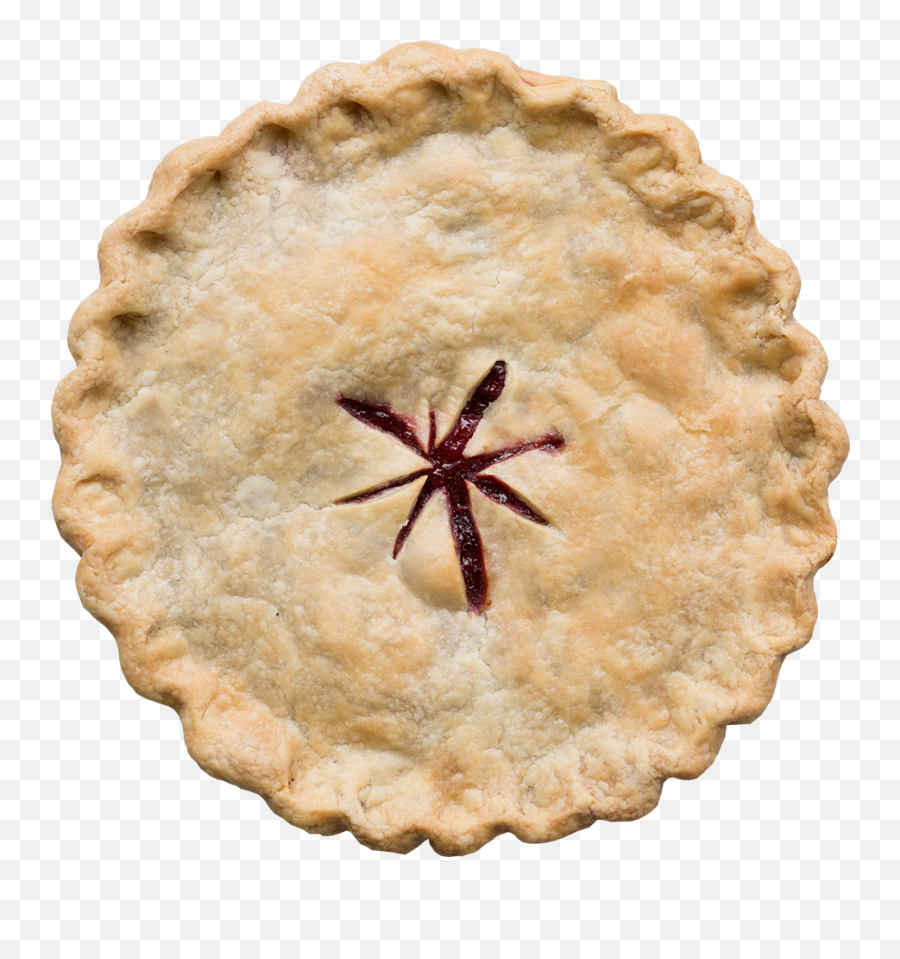 Try Pie Pies - Bukopie Png,Pie Png