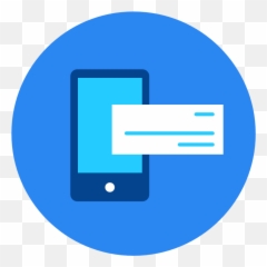 Weu0027re Here To Help - Vertical png