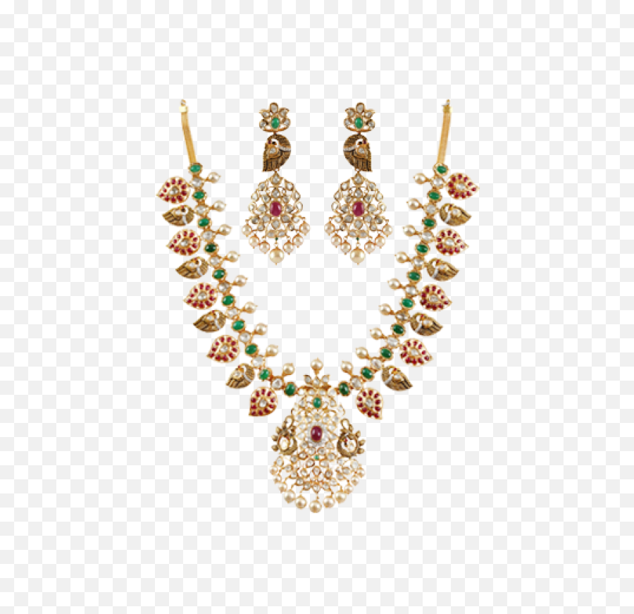Download Set Mala Png Image With No - Necklace,Mala Png