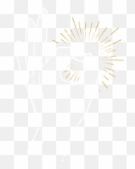 Logos - Invisible Hand Design Png,Hand Logos
