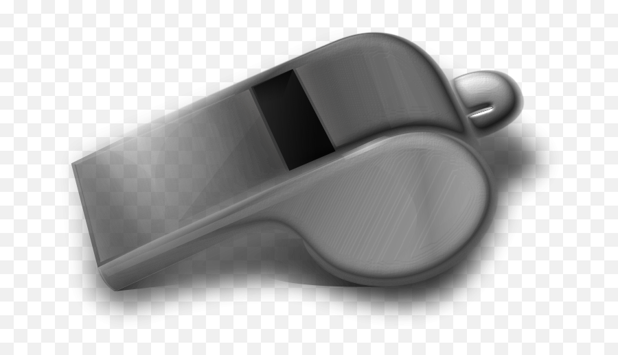 Whistle Icon Png - Free To Use U0026 Public Domain Whistle Clip Clip Art,Whistle Icon