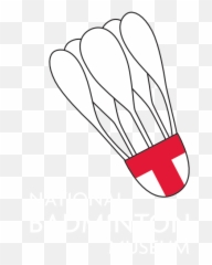 The Shuttlecock That Travelled 78 Million Miles Before - Language png