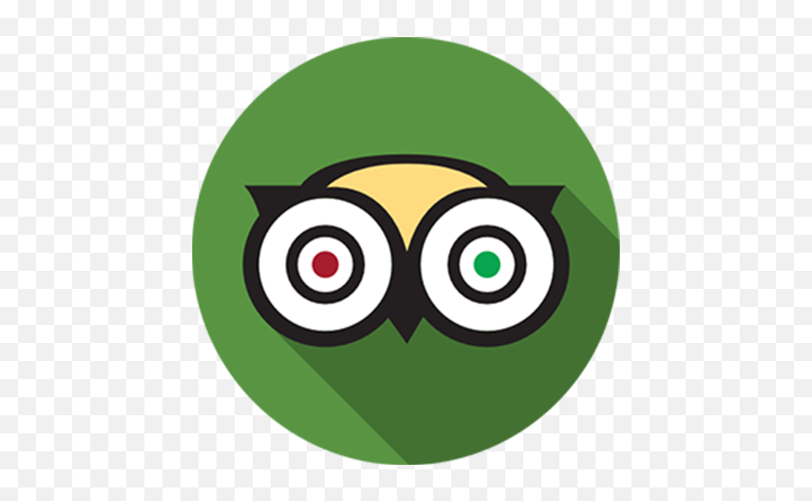 Menu - Round Trip Advisor Logo Png,Kabob Icon