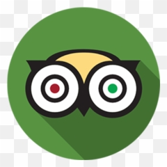Menu - Round Trip Advisor Logo Png,Kabob Icon