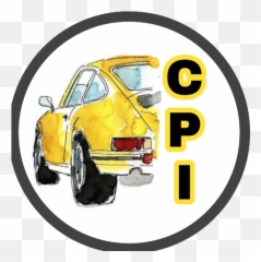 Cpi - Car Policy Insurance APK 20 Download latest version Watercolor Porsche 911 Yellow png