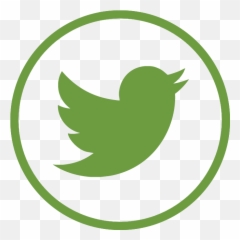 Edoc U2013 Electronically Signed Payment Agreements - Complish Connect With Us On Twitter png