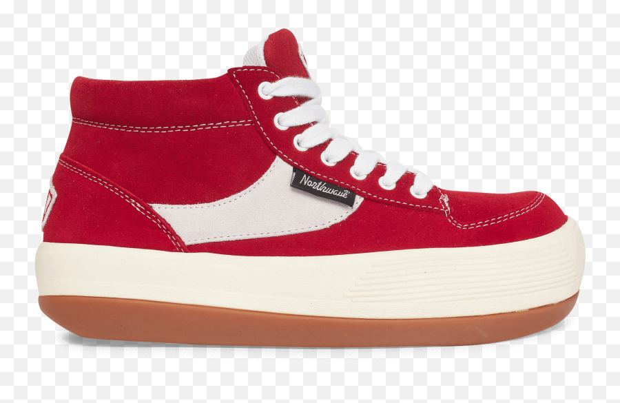 Northwave Slam Jam - Northwave Espresso Chilli Suede Sneakers Men Png,Cav Empt Icon Pullover