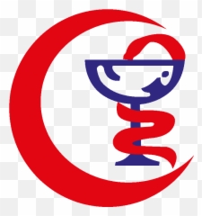 Pharmacy Gifs - Get the best on GIPHY Language png