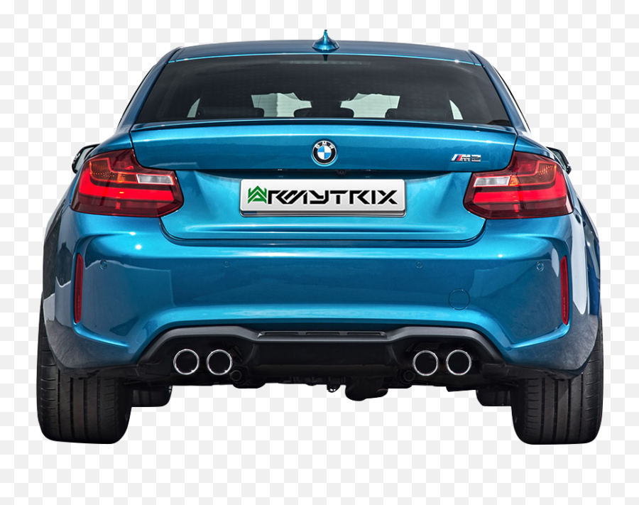 Index Of Appwebrootcdnrear - Bmw Bmw M2 Coupe 2014 Png,Bmw Png