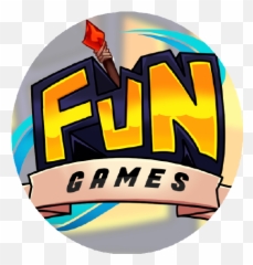 Github - iAmAsvalFModel File explorer for UE4 games and Language png