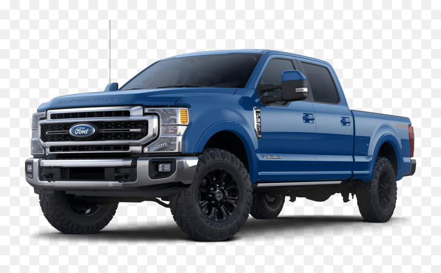 El Cajon Ford New And Used Dealership - F250 Platinum 2021 Blue Png,Icon 4x4 For Sale