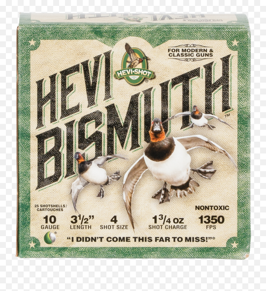 Hevishot Hevi - Animal Figure Png,Bismuth Icon