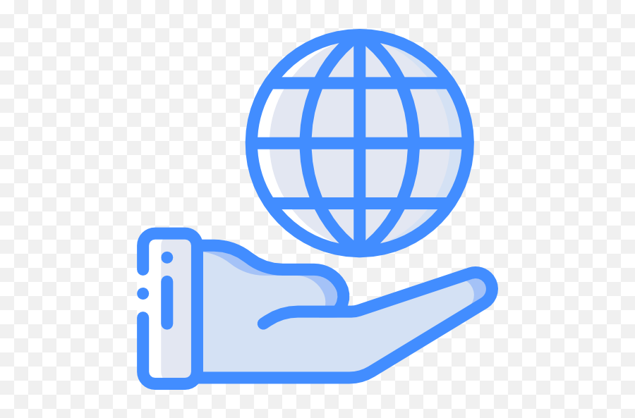 Free Icon - Partnership Success Icon Business Partner Icon Png,Geographic Icon