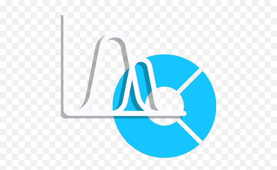 Digital Transformation Solutions Saksoft - Wheel Of Work Life Png,As400 Icon