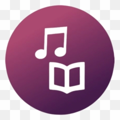 Creating Great Accompaniment Tracks - EasyVirtualChoir png