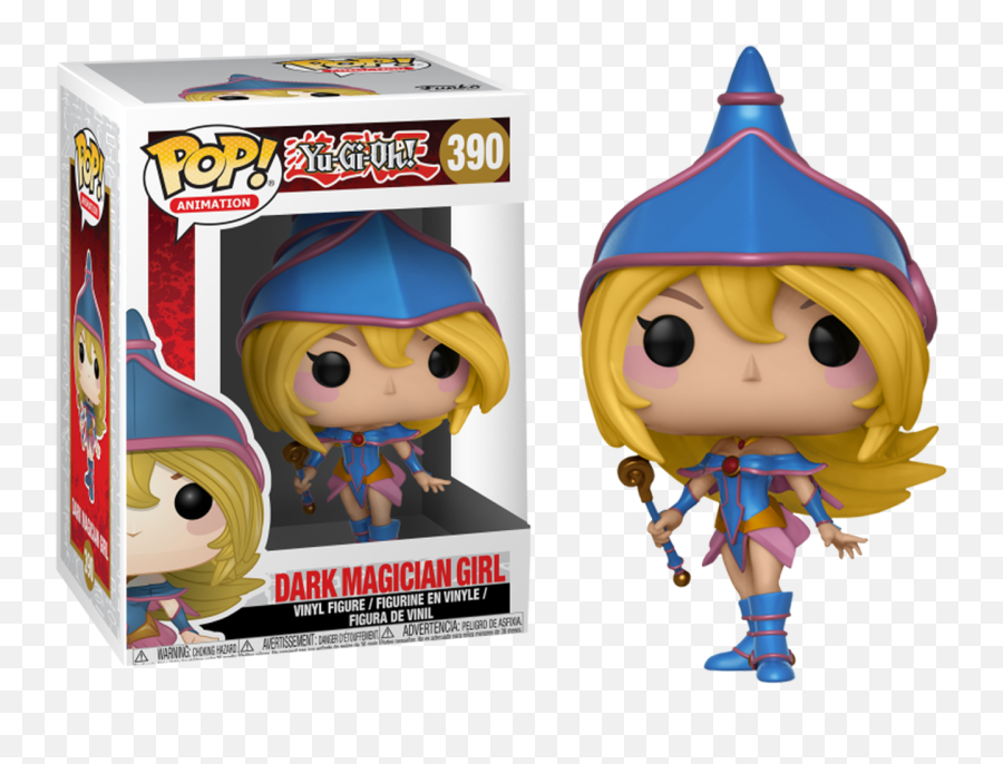 4 Replies 0 Retweets 15 Likes - Dark Magician Girl Funko Pop Dark Magician Girl Funko Pop Png,Magician Png